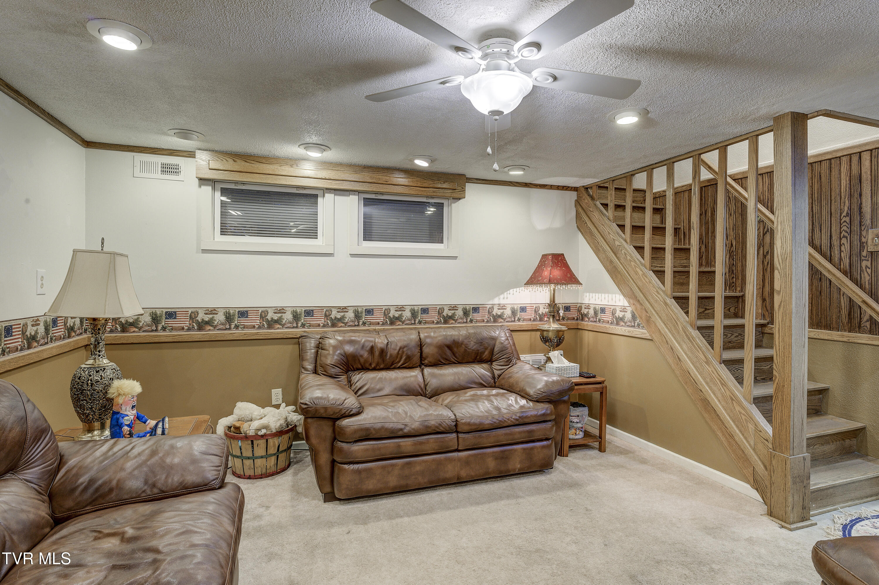 3395 Milburnton Road Limestone, TN 37681 - Photo 48 of 54 MilburtonRd-31
