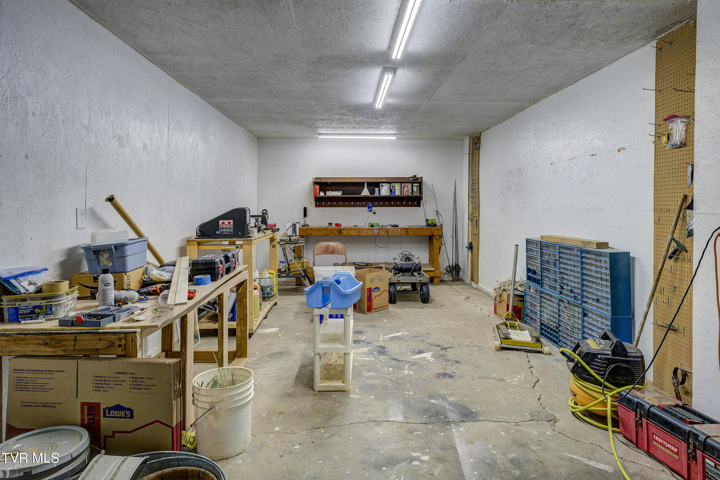 3395 Milburnton Road Limestone, TN 37681 - Photo 8 of 54 MilburtonRd-47