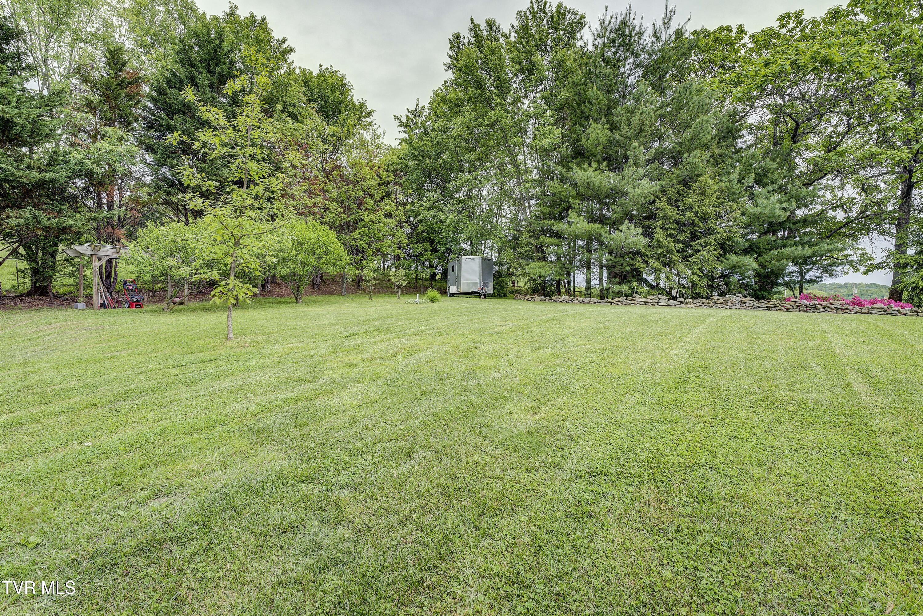 3395 Milburnton Road Limestone, TN 37681 - Photo 10 of 54 MilburtonRd-49