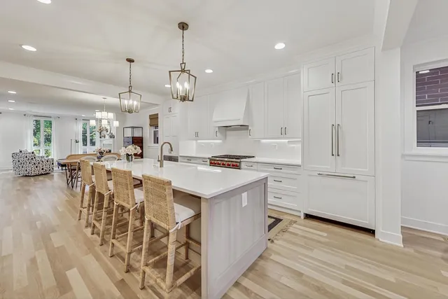 $1,425,000 | 1509 West School Street, Unit 3, Chicago, IL 60657