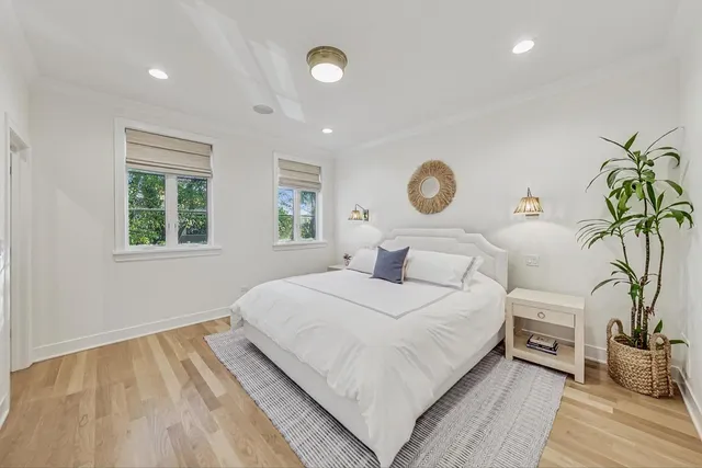 $1,425,000 | 1509 West School Street, Unit 3, Chicago, IL 60657