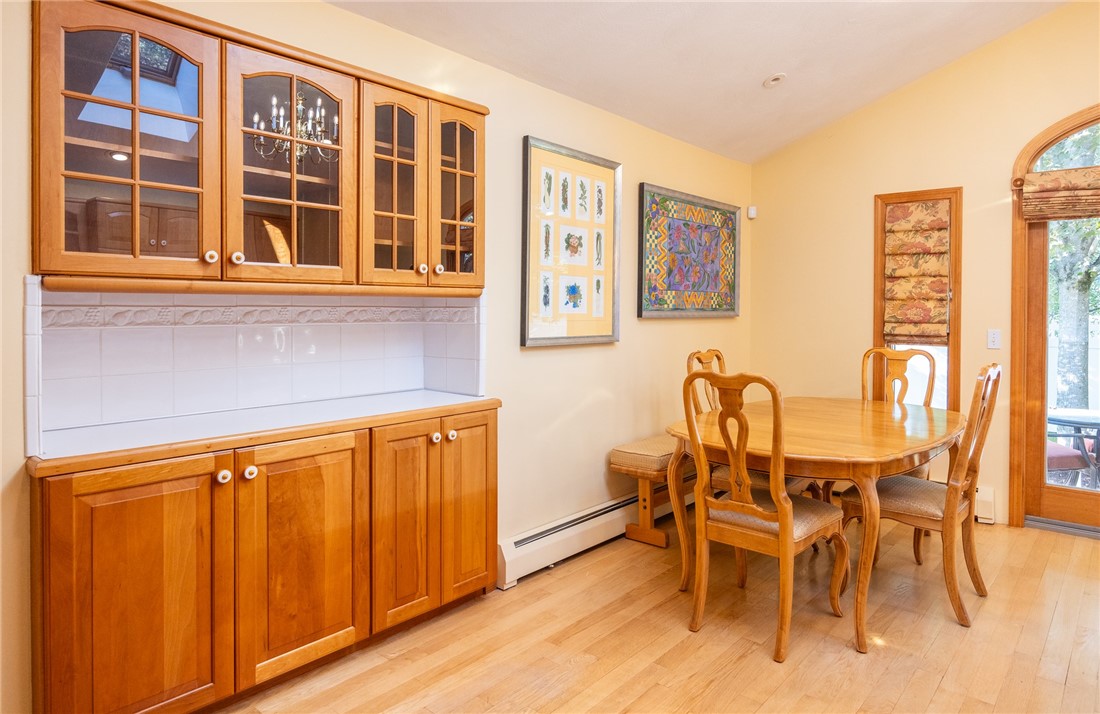 8 Continental Road Smithfield, RI 02828 - Photo 13 of 29 Gallery Image 13