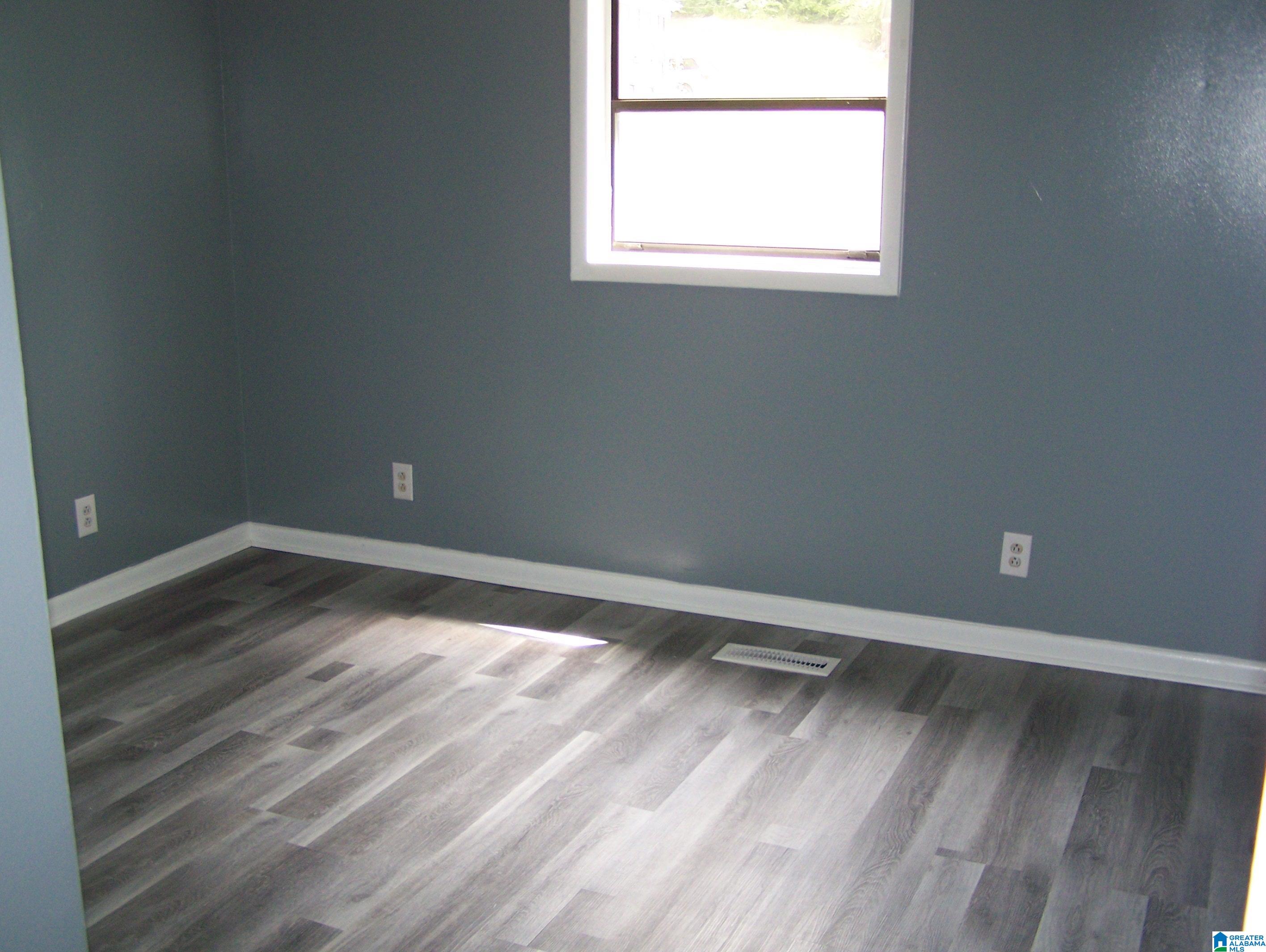 4212 Bryan Avenue Anniston, AL 36206 - Photo 22 of 42