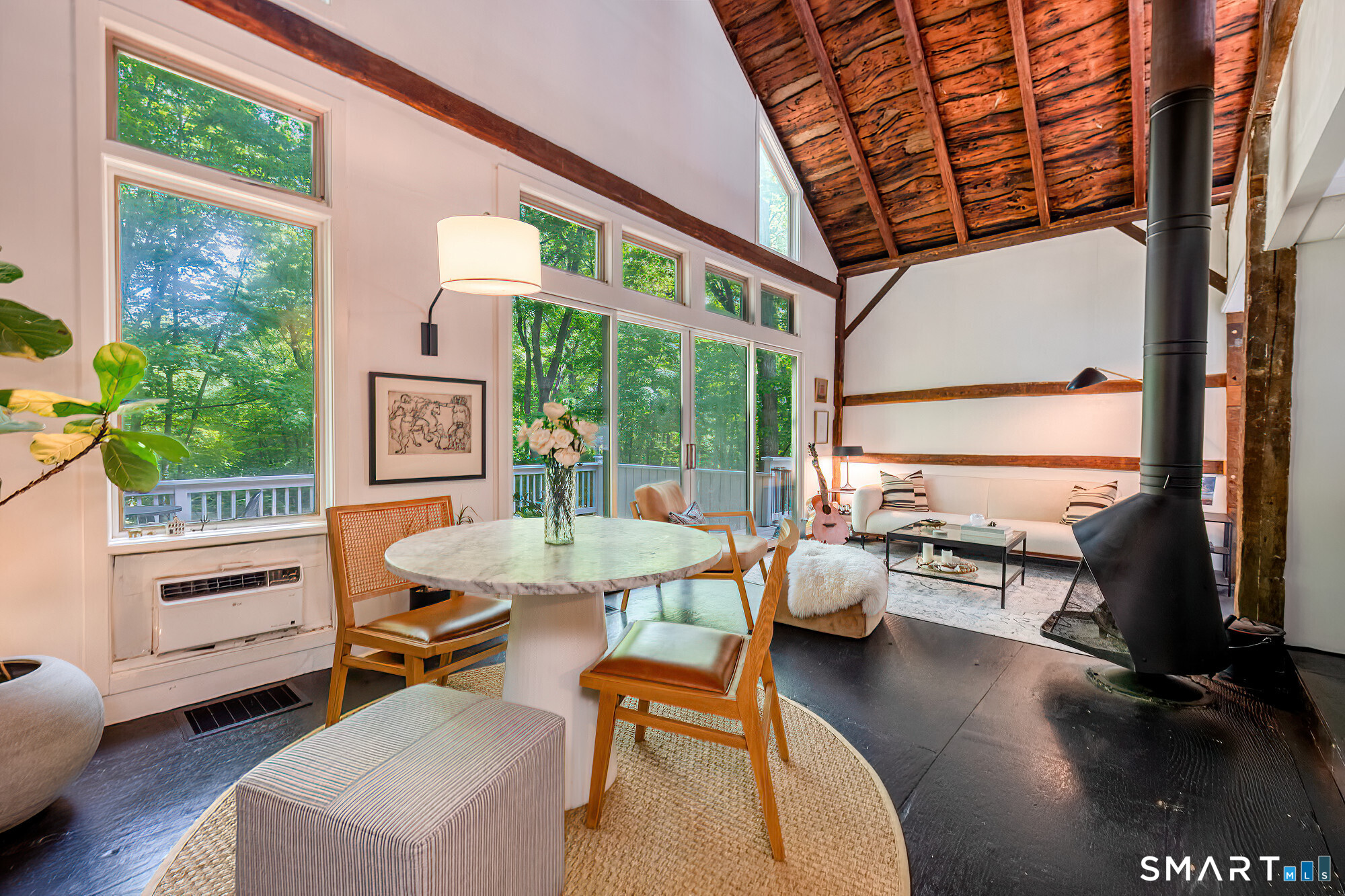 18 Indian Hill Road Wilton, CT 06897 - Photo 6 of 33