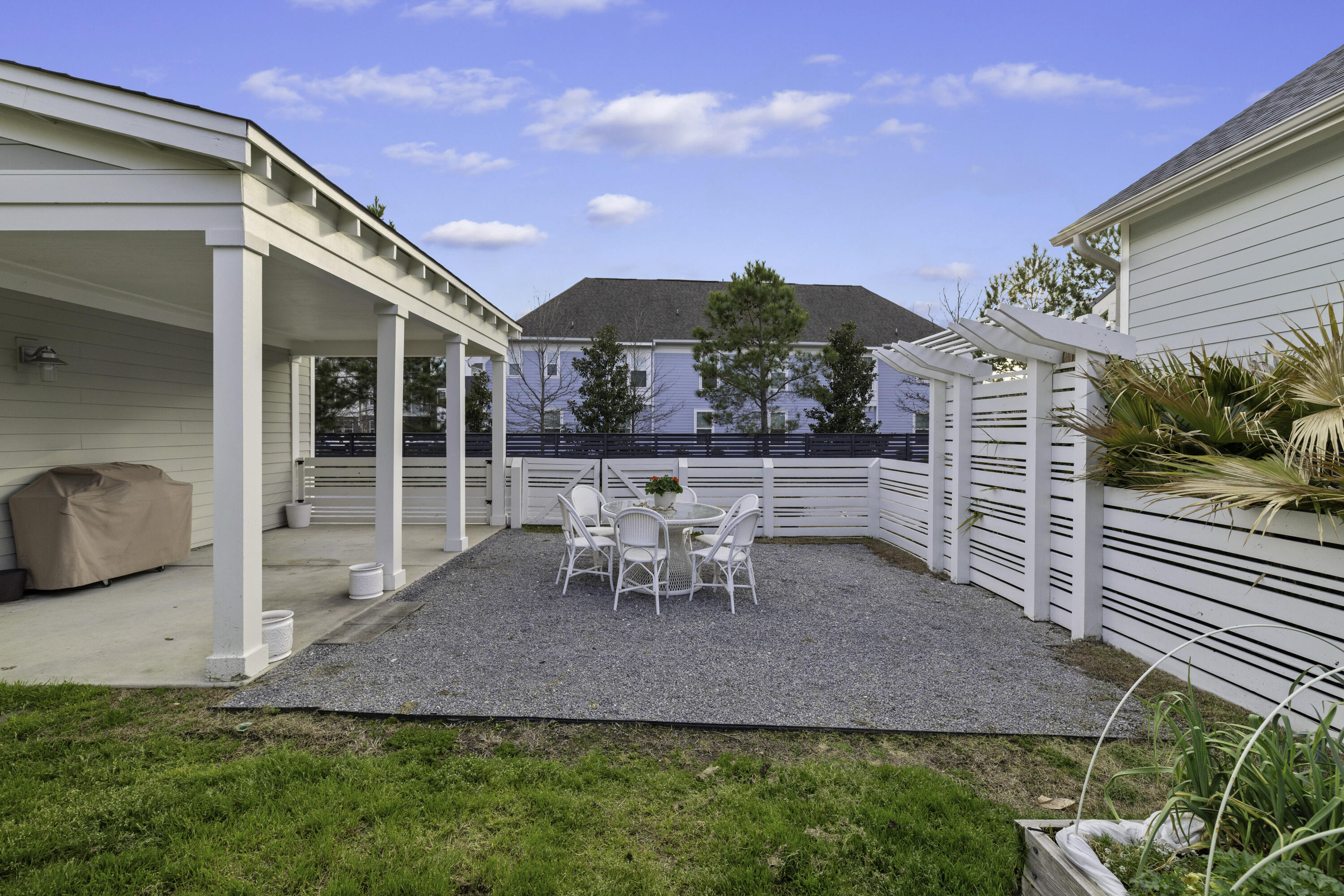 105 Bright Leaf Loop Summerville, SC 29486 - Photo 41 of 43