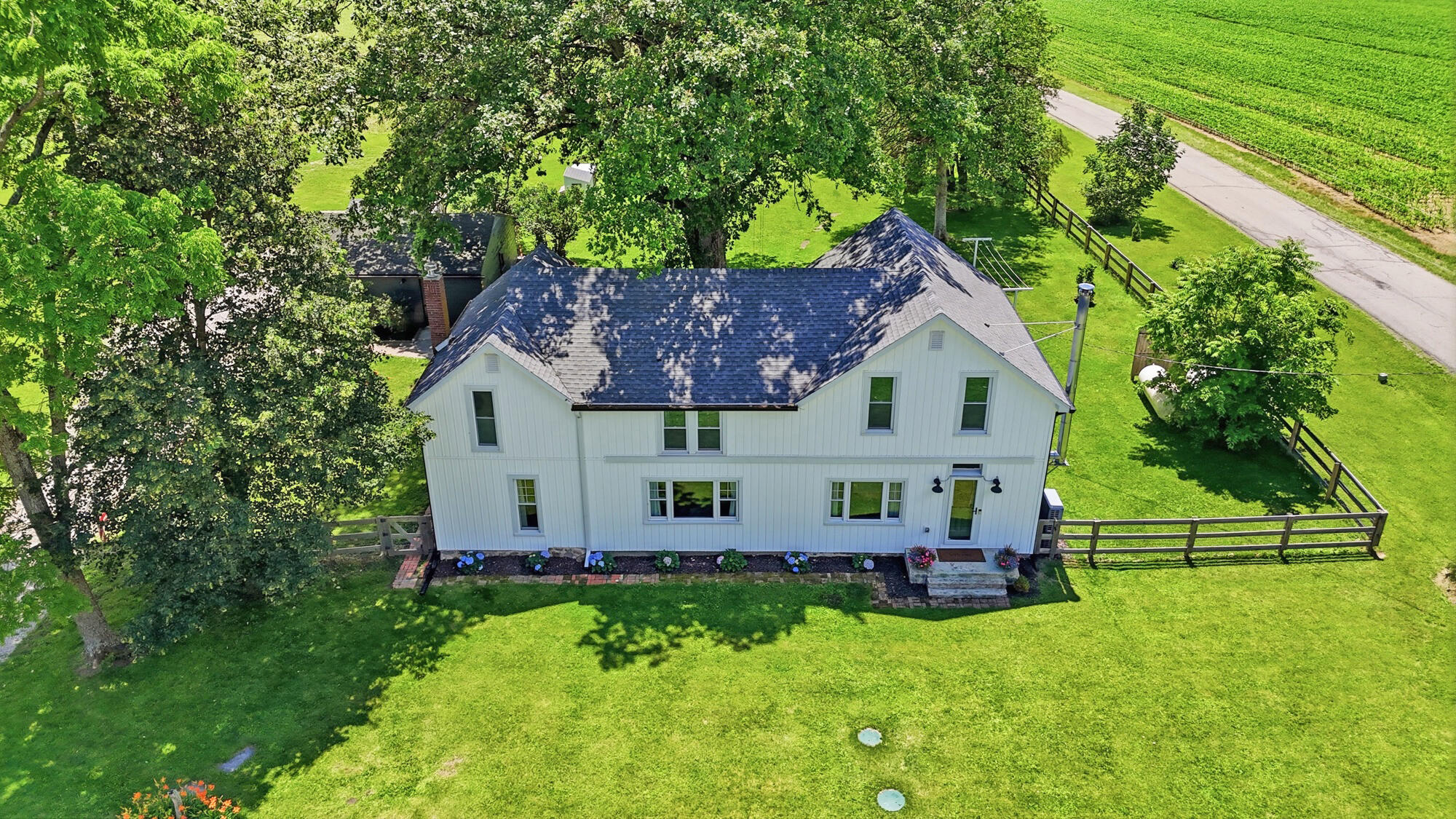 6469 Runkle Road St. Paris, OH 43072 - Photo 2 of 64