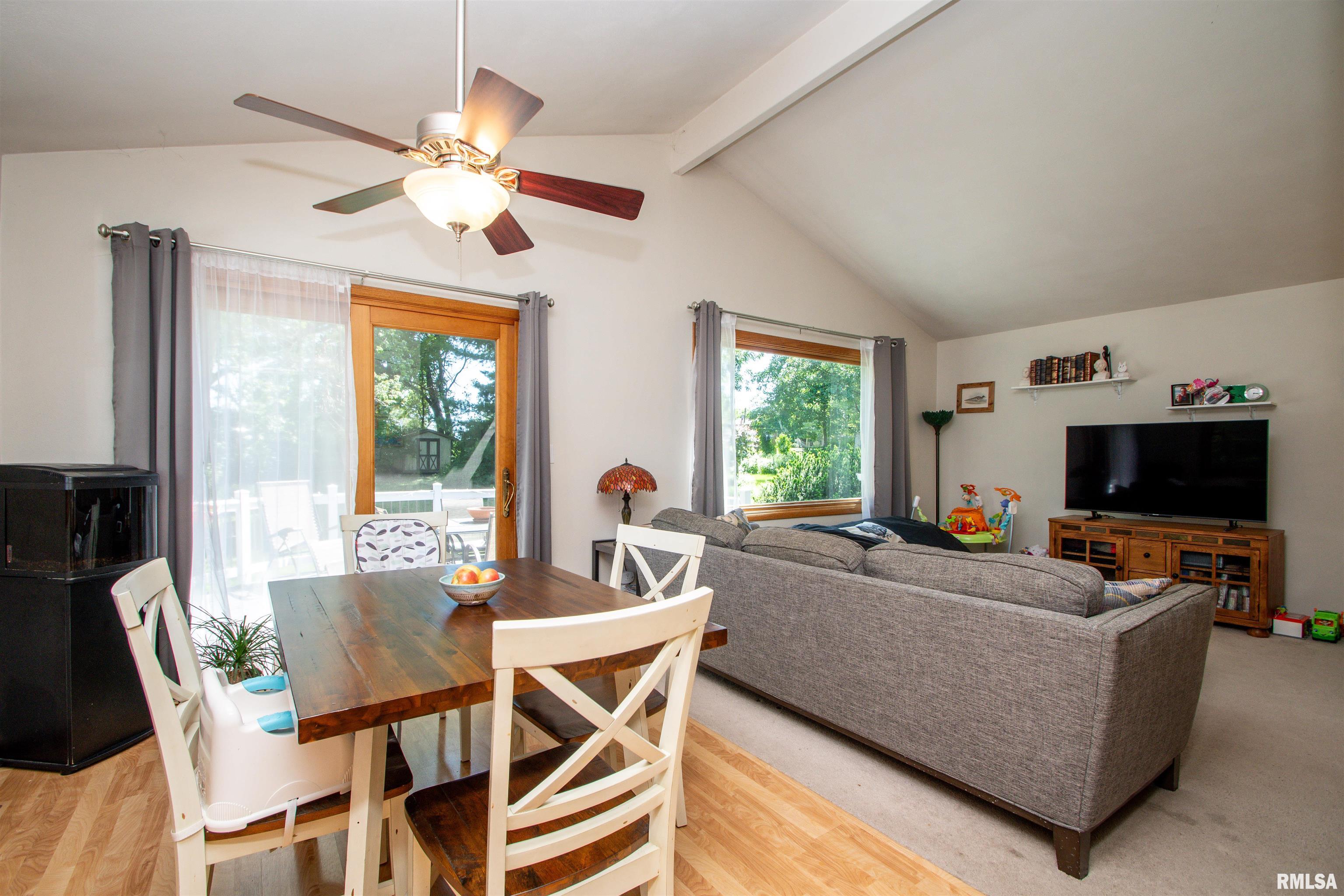 418 West Stonegate Road Peoria, IL 61614 - Photo 11 of 47 Gallery Image 11