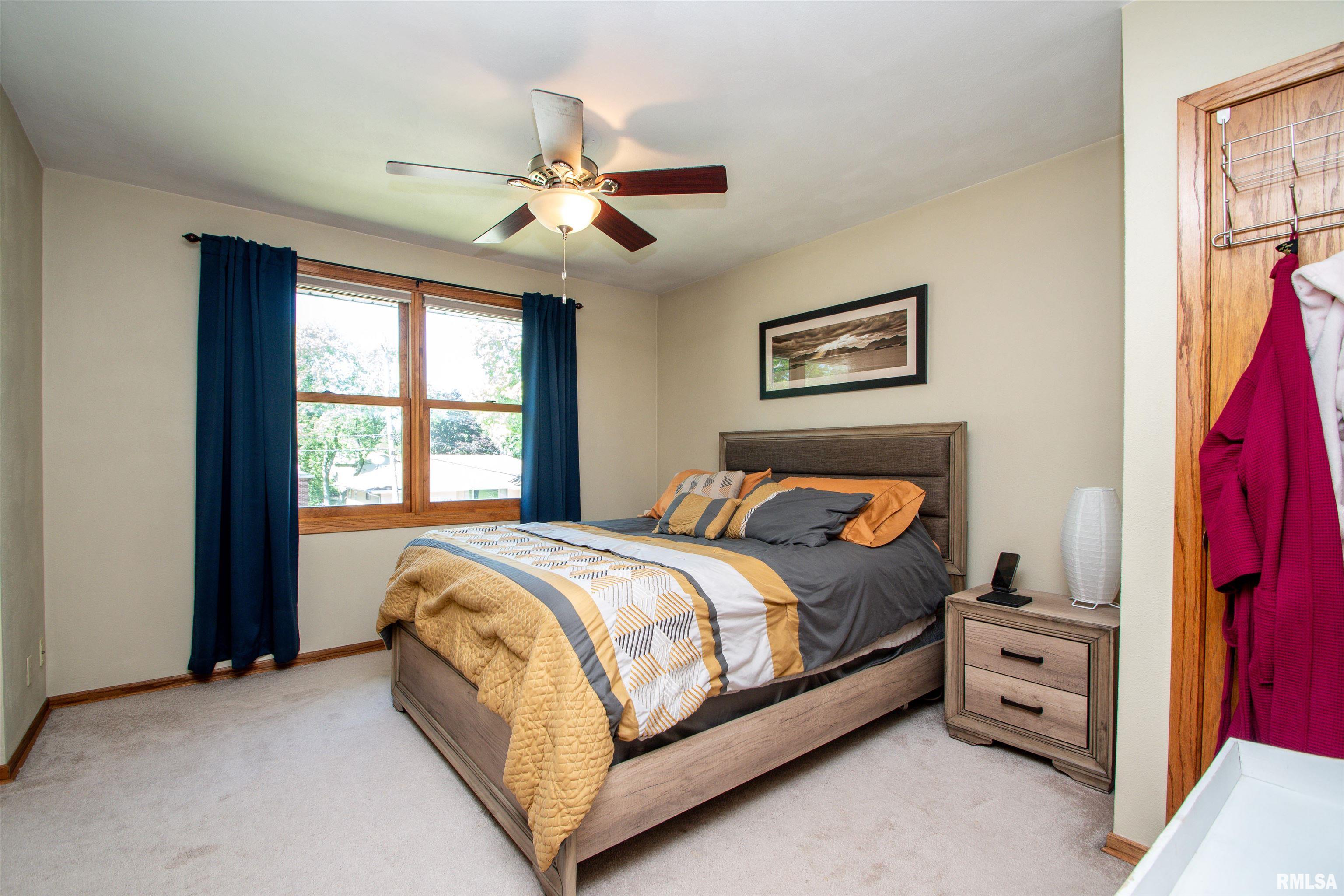 418 West Stonegate Road Peoria, IL 61614 - Photo 22 of 47 Gallery Image 22