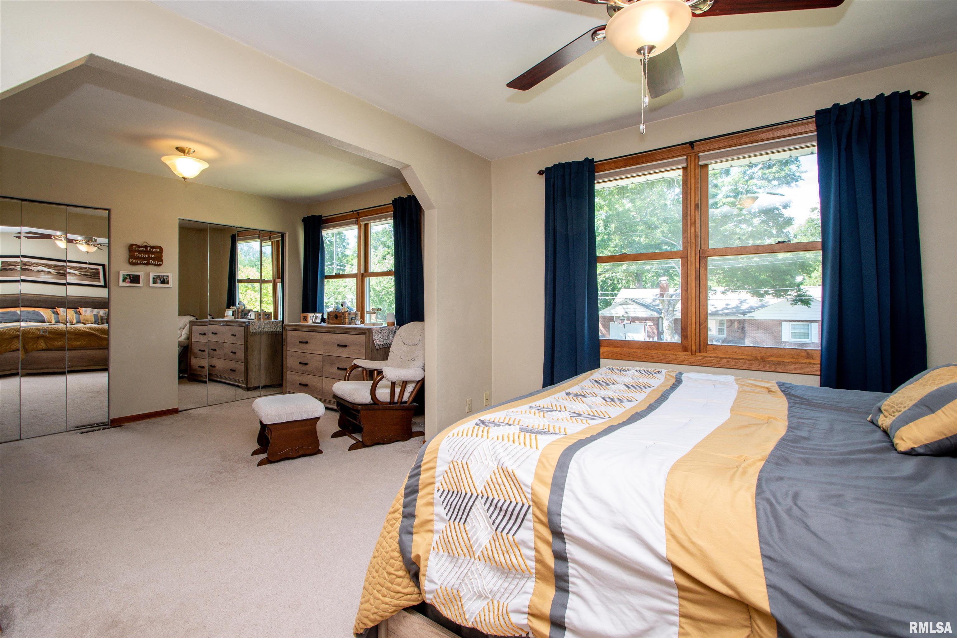 418 West Stonegate Road Peoria, IL 61614 - Photo 23 of 47 Gallery Image 23