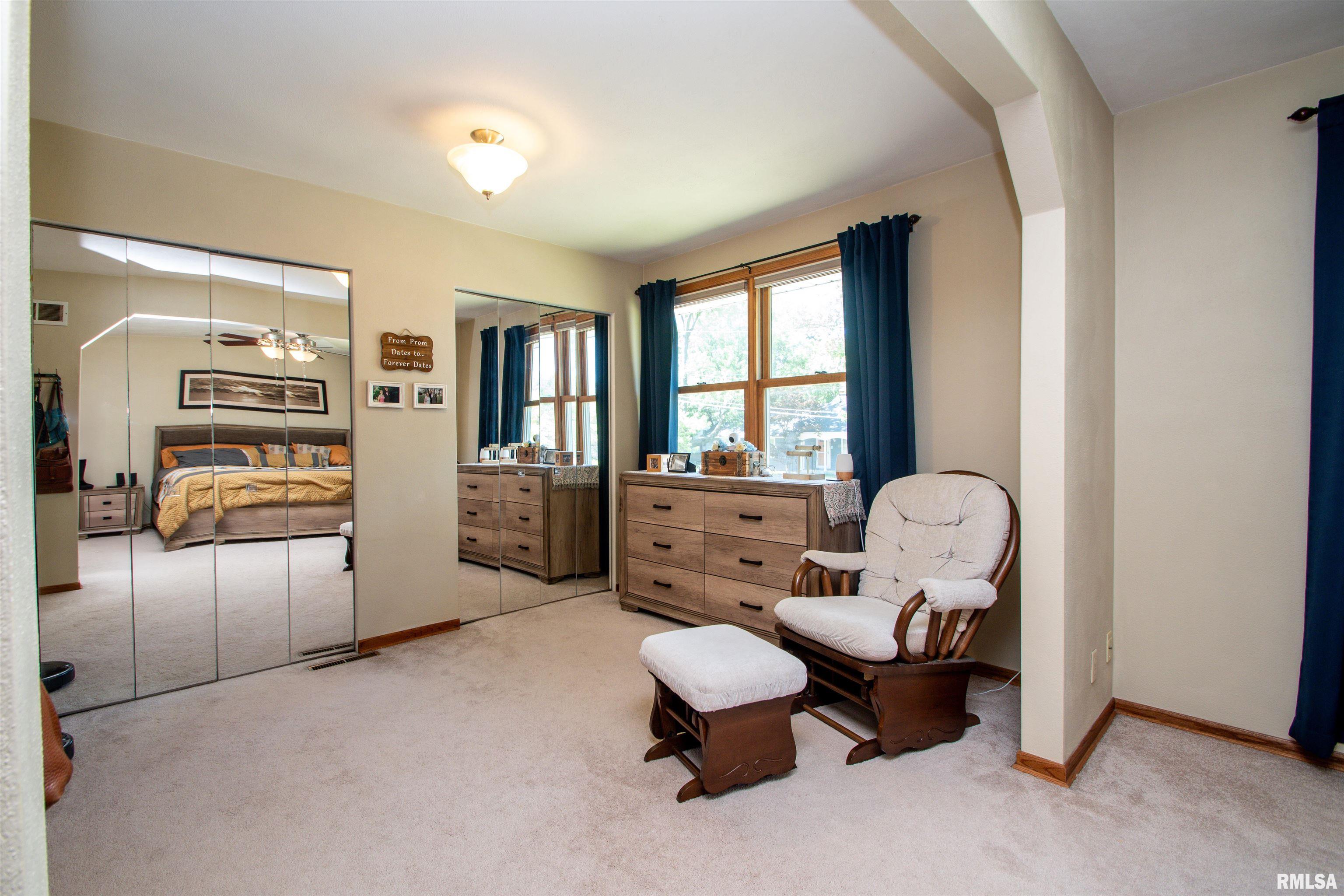 418 West Stonegate Road Peoria, IL 61614 - Photo 24 of 47 Gallery Image 24
