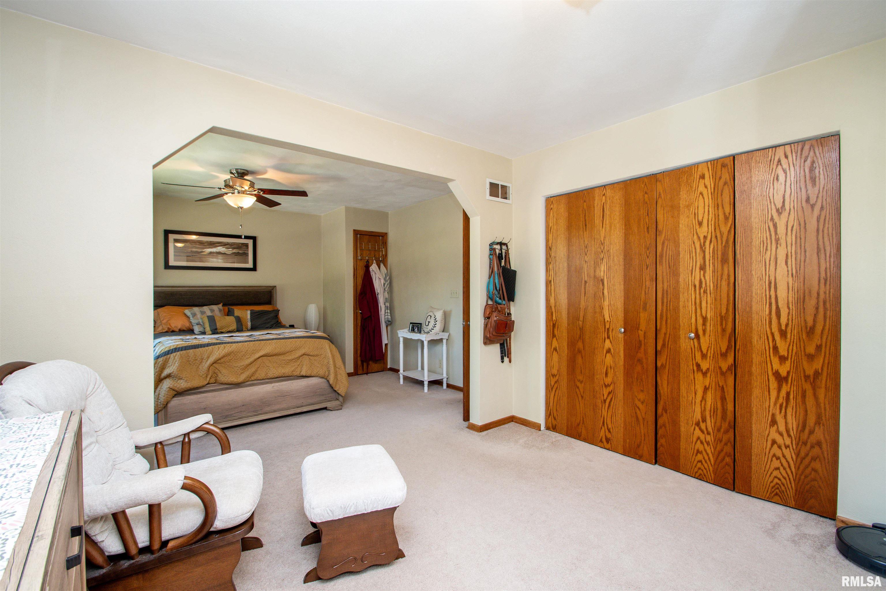 418 West Stonegate Road Peoria, IL 61614 - Photo 26 of 47 Gallery Image 26