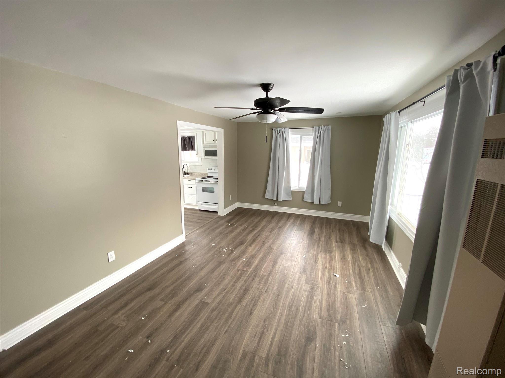 7267 Birchcrest Road Lexington, MI 48450 - Photo 5 of 14 image_4.jpg