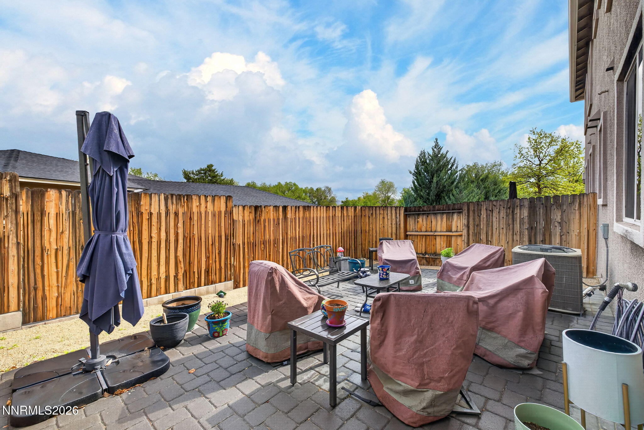 775 Sarcinella Court Reno, NV 89509 - Photo 28 of 34 33-web-or-mls-775 Sarcinella-71