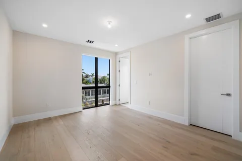 $8,500,000 | 748 Northeast 72nd Street, Boca Raton, FL 33487