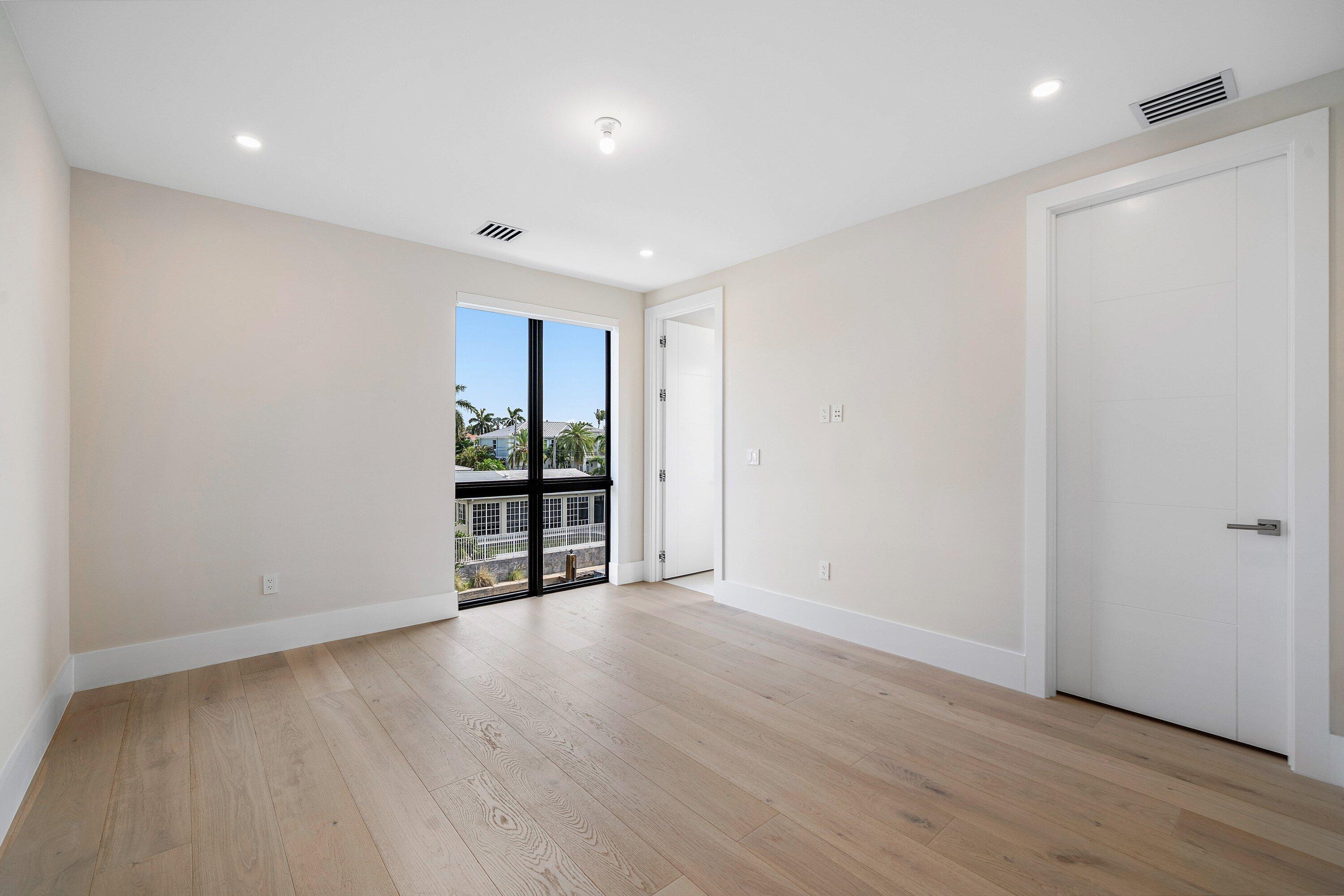 748 Northeast 72nd Street Boca Raton, FL 33487 - Photo 87 of 109 054-748Northeast72ndStreet-BocaRaton-FL-