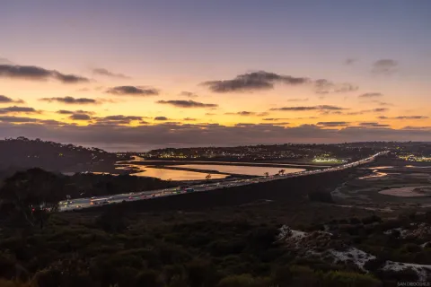 $2,799,000 | 13286 Ocean Vista Road, San Diego, CA 92130