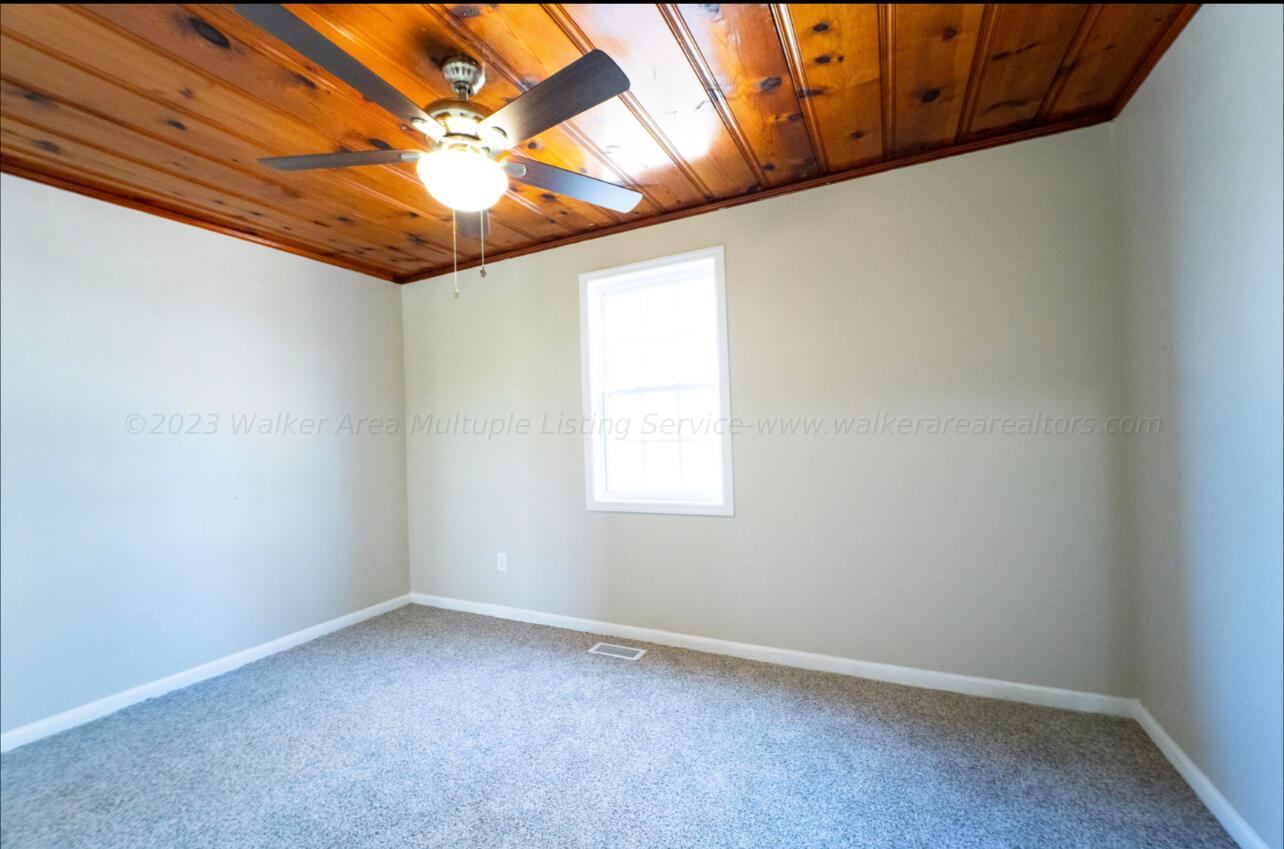 4225 Byler Road Nauvoo, AL 35578 - Photo 9 of 21 Gallery Image 9