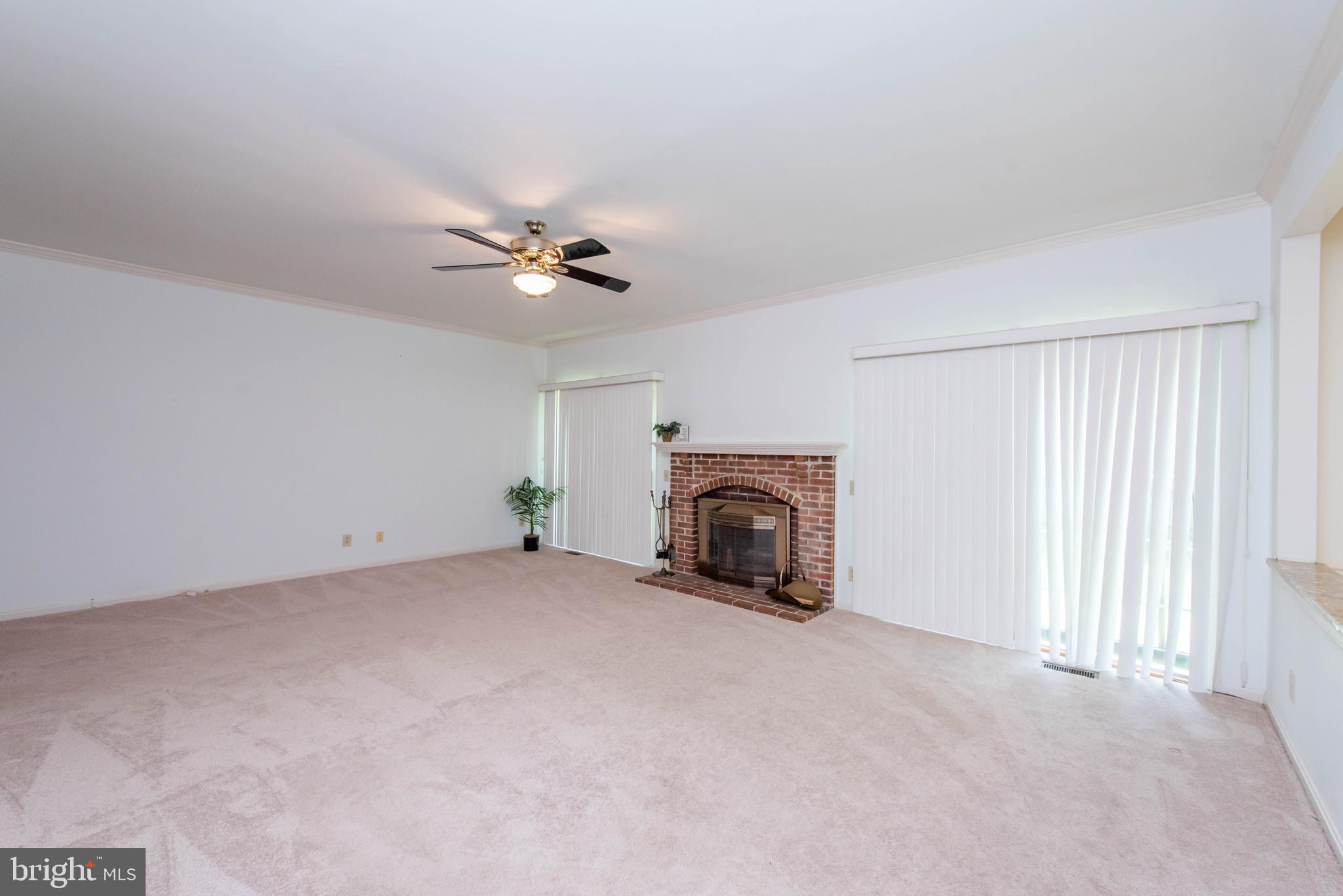 3108 Bold Ruler Court Bowie, MD 20721 - Photo 20 of 54 Family Room
