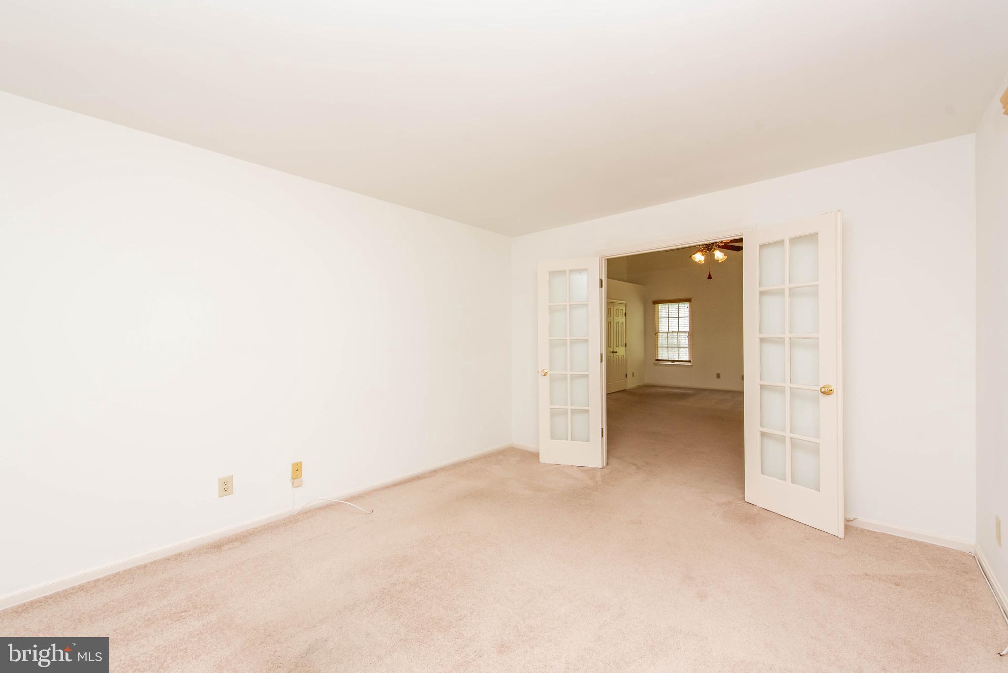 3108 Bold Ruler Court Bowie, MD 20721 - Photo 25 of 54 Master Sitting Room