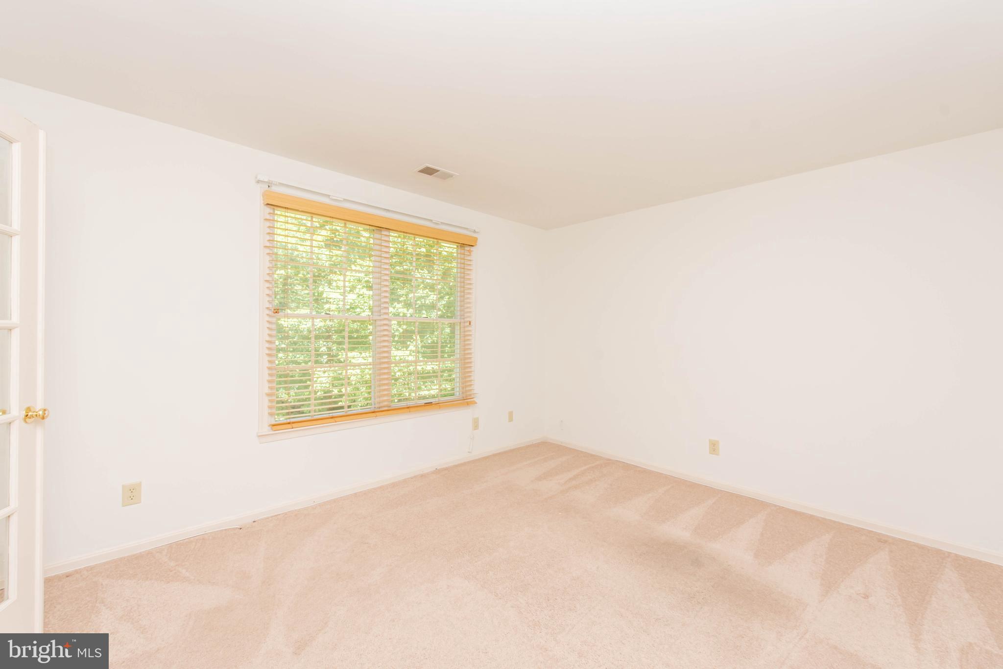 3108 Bold Ruler Court Bowie, MD 20721 - Photo 26 of 54 Master Sitting Room
