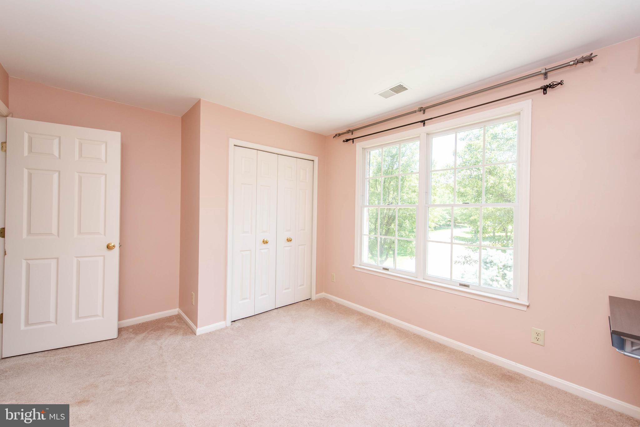 3108 Bold Ruler Court Bowie, MD 20721 - Photo 31 of 54 Bedroom 2