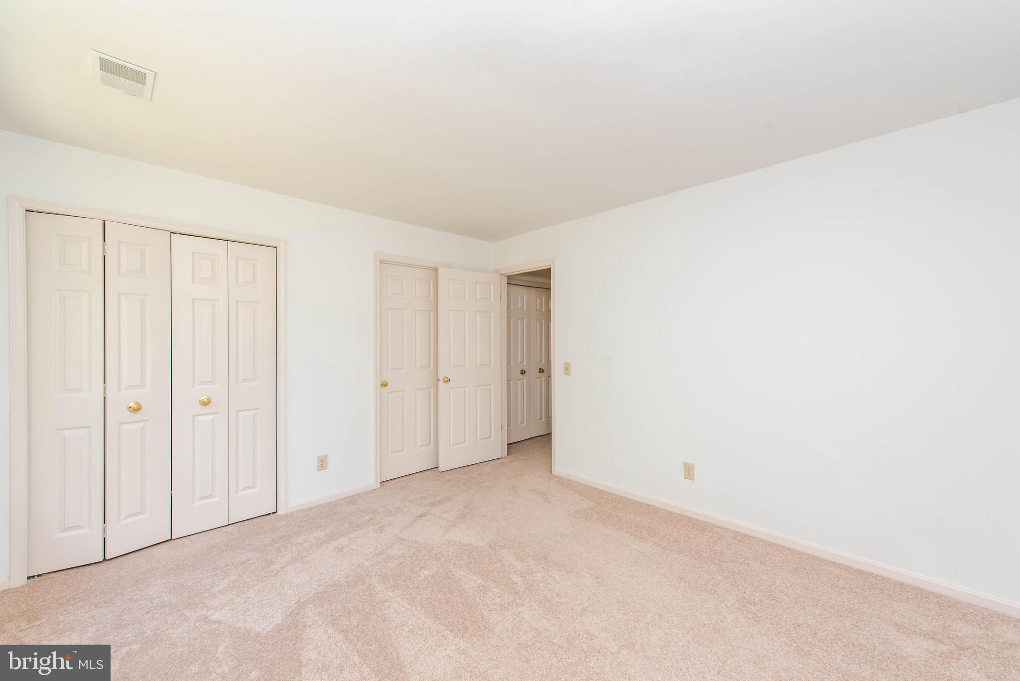 3108 Bold Ruler Court Bowie, MD 20721 - Photo 33 of 54 Bedroom 3