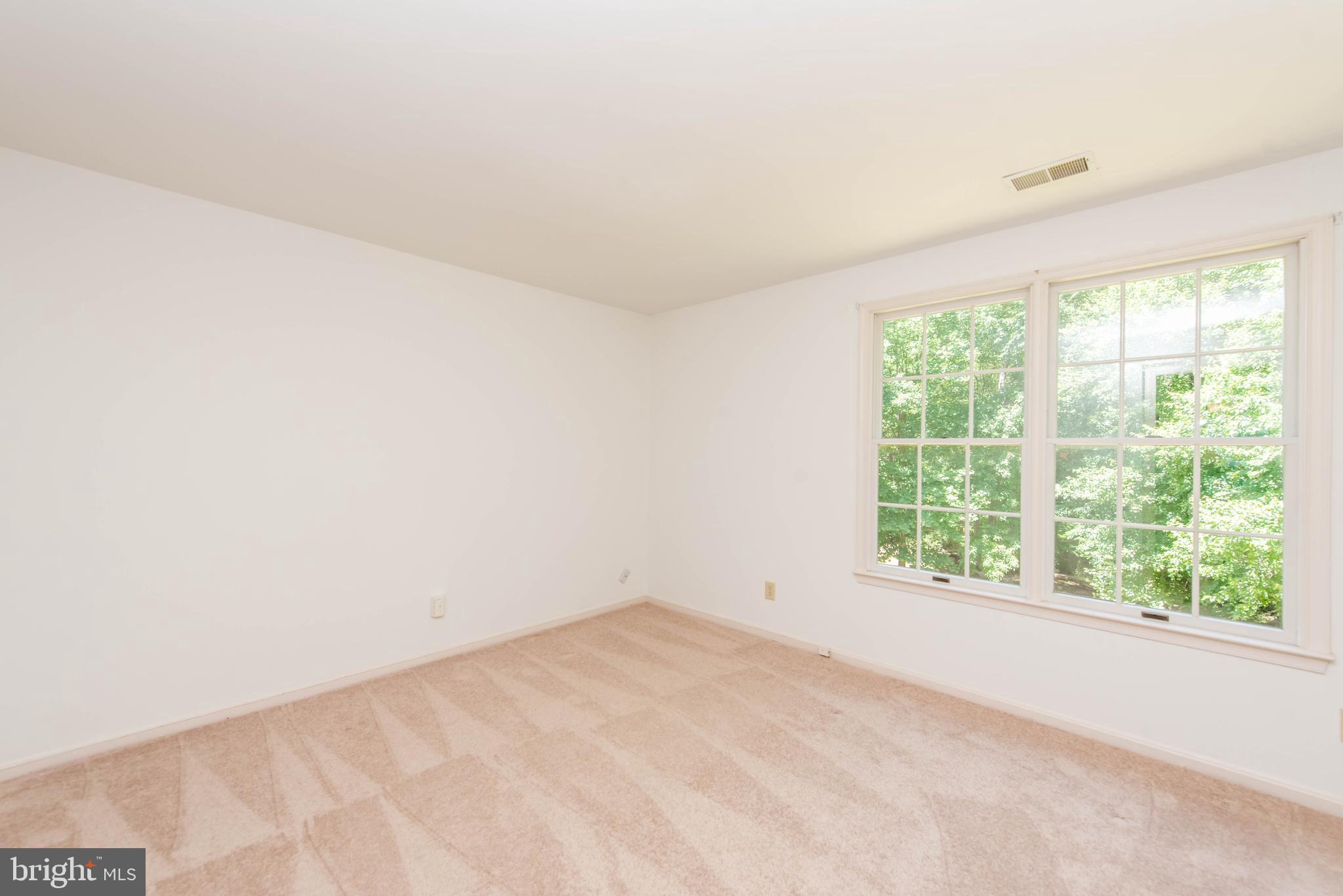 3108 Bold Ruler Court Bowie, MD 20721 - Photo 34 of 54 Bedroom 3