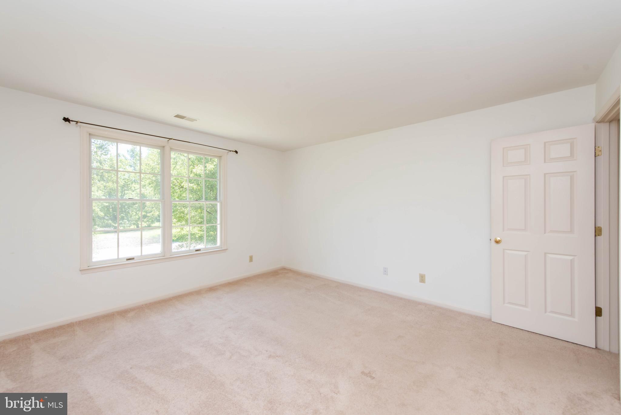 3108 Bold Ruler Court Bowie, MD 20721 - Photo 37 of 54 Bedroom 4