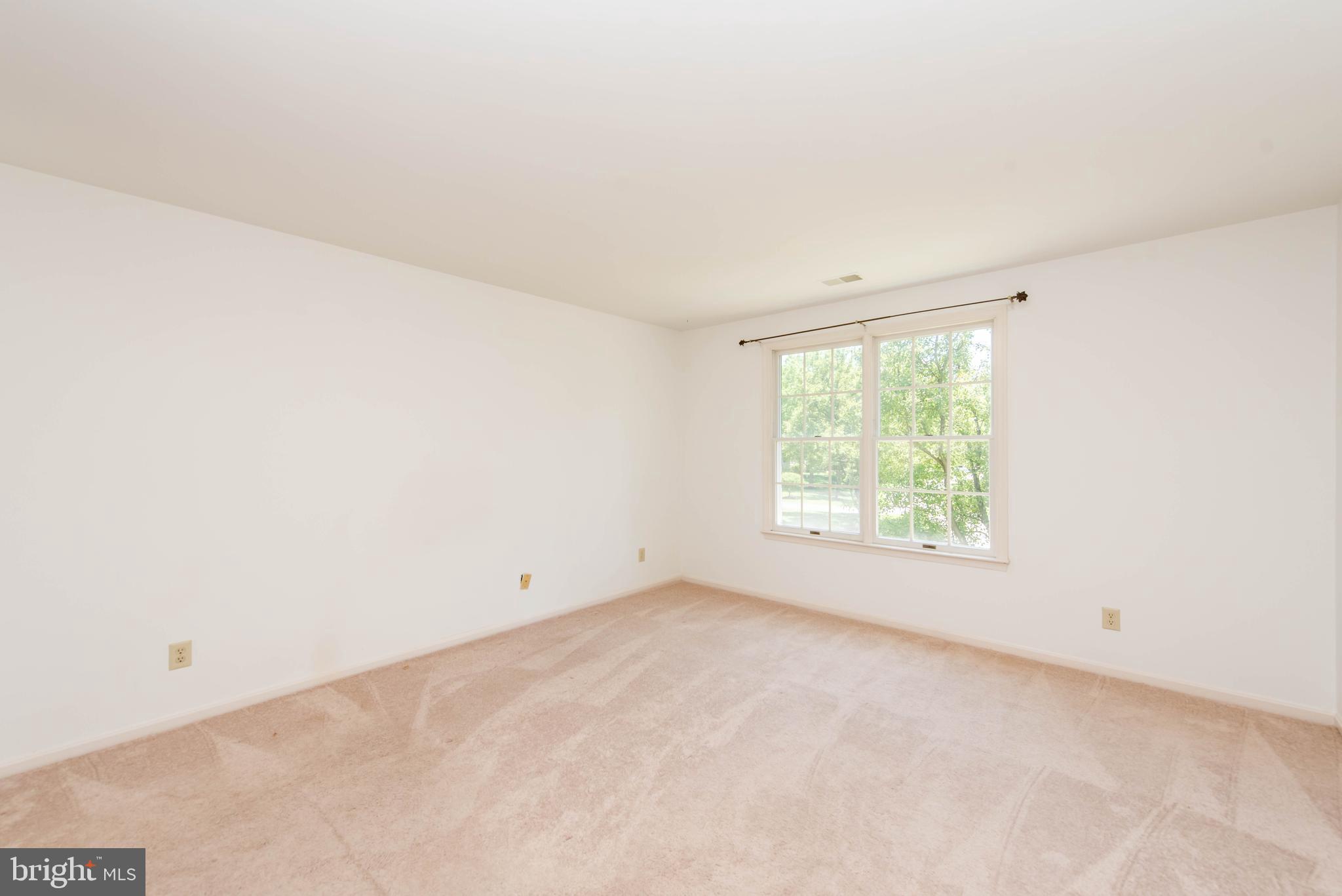 3108 Bold Ruler Court Bowie, MD 20721 - Photo 38 of 54 Bedroom 4