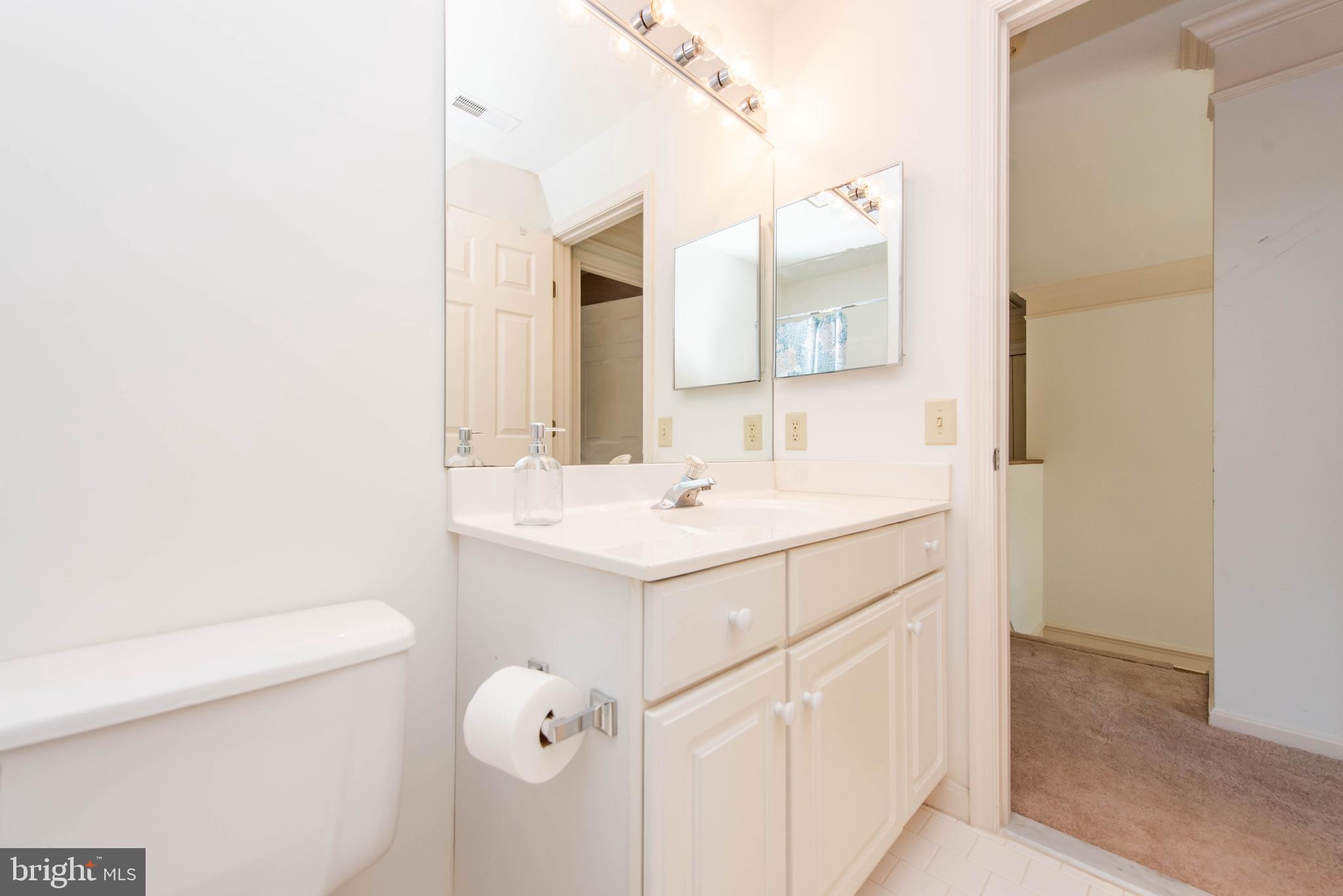 3108 Bold Ruler Court Bowie, MD 20721 - Photo 39 of 54 Bath