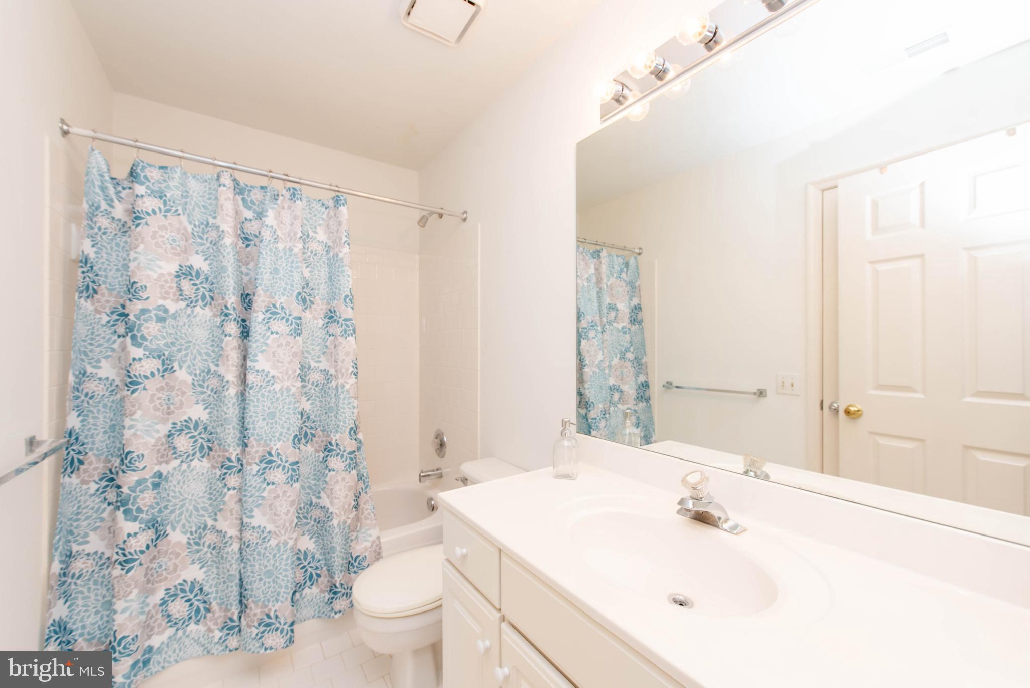 3108 Bold Ruler Court Bowie, MD 20721 - Photo 40 of 54 Bath