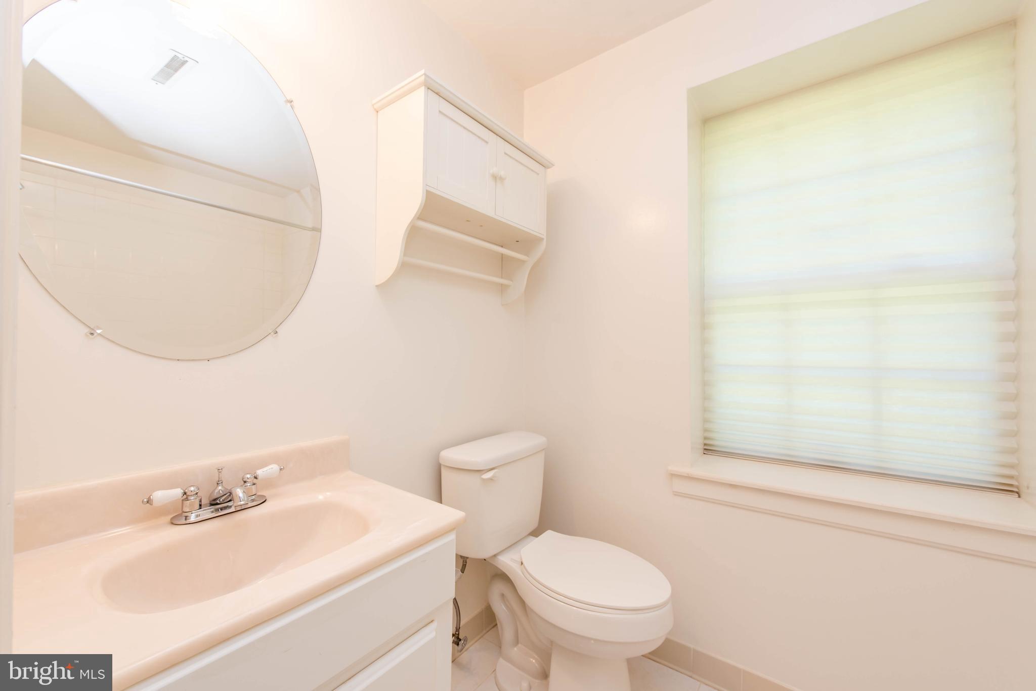 3108 Bold Ruler Court Bowie, MD 20721 - Photo 49 of 54 Basement / Bath