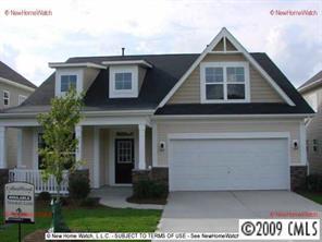 3660 Privette Road Matthews, NC 28104 - Photo 1 of 5 Gallery Image 1