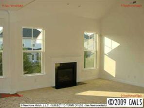3660 Privette Road Matthews, NC 28104 - Photo 3 of 5 Gallery Image 3