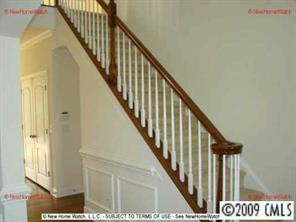 3660 Privette Road Matthews, NC 28104 - Photo 5 of 5 Gallery Image 5