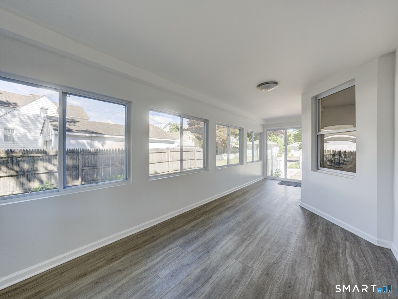 16 Shoreham Road New Haven, CT 06512 - Photo 11 of 40 Gallery Image 11
