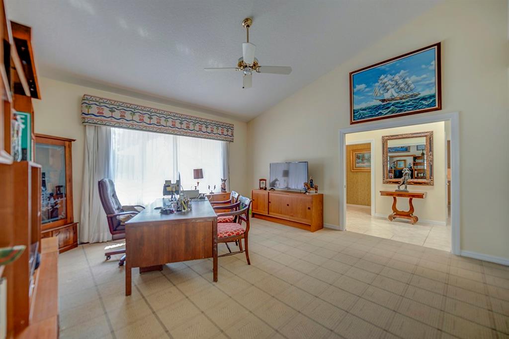 107 South Sewalls Point Road Stuart, FL 34996 - Photo 22 of 57 Gallery Image 22