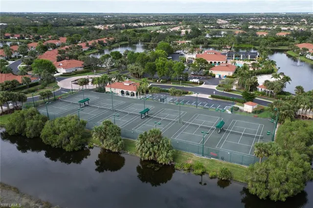 a picture of a sky view