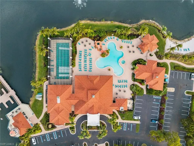 a view of a hallway with entryway