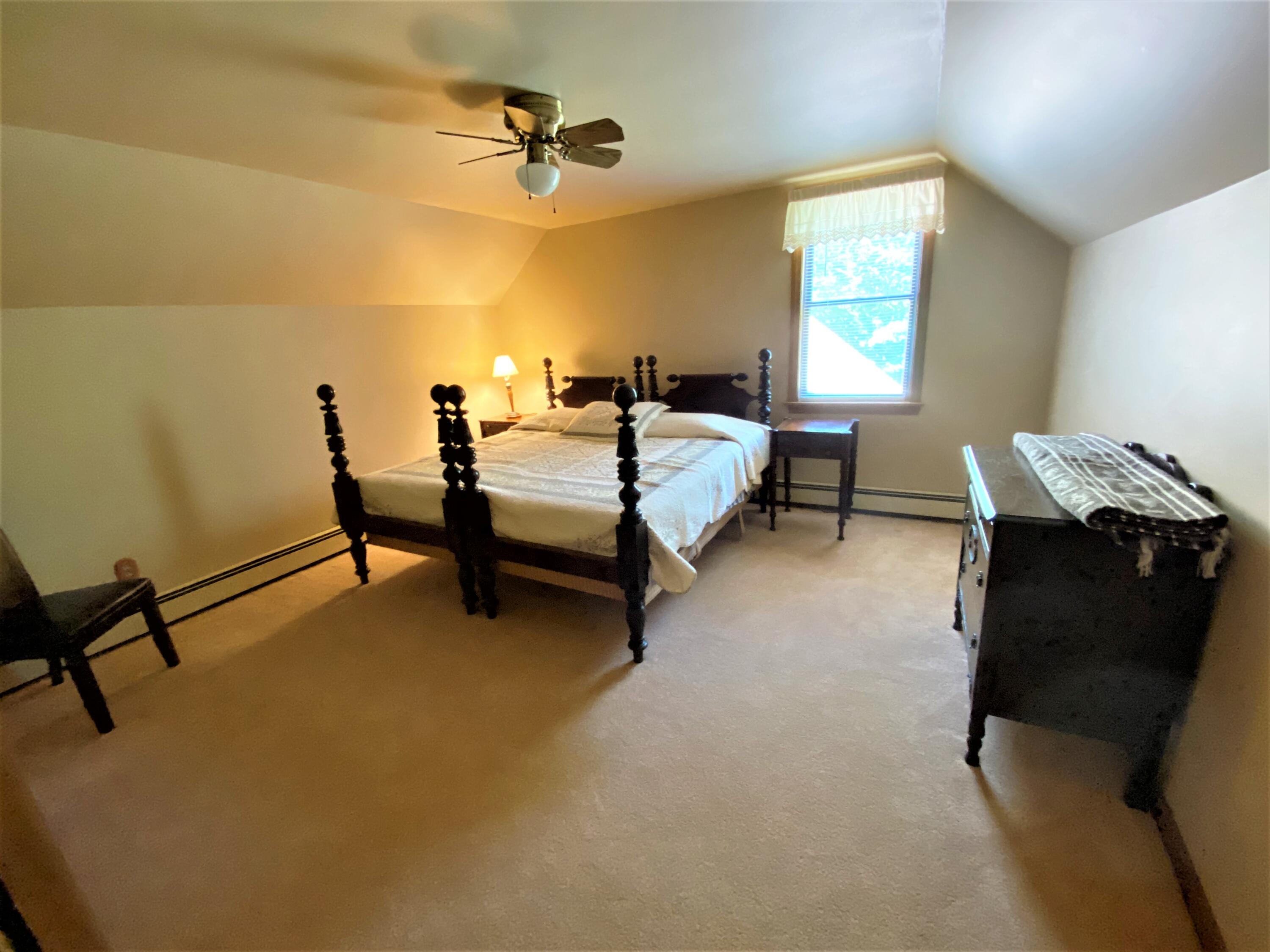 126 Oak Hill Road Lebanon, ME 04027 - Photo 29 of 44 IMG_19942