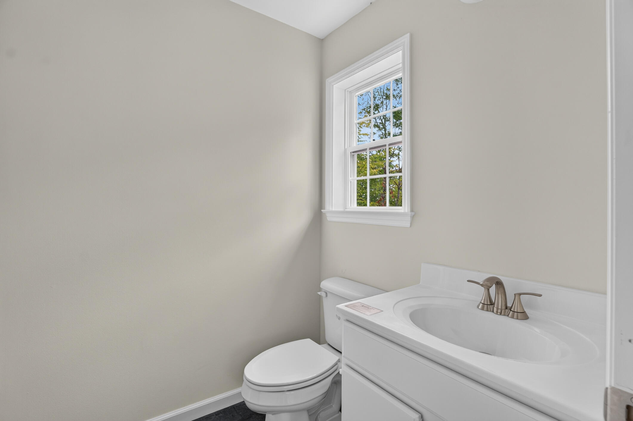 522 Maplewood Road Parsonsfield, ME 04047 - Photo 22 of 43 522MaplewoodRdParsonsfield-22