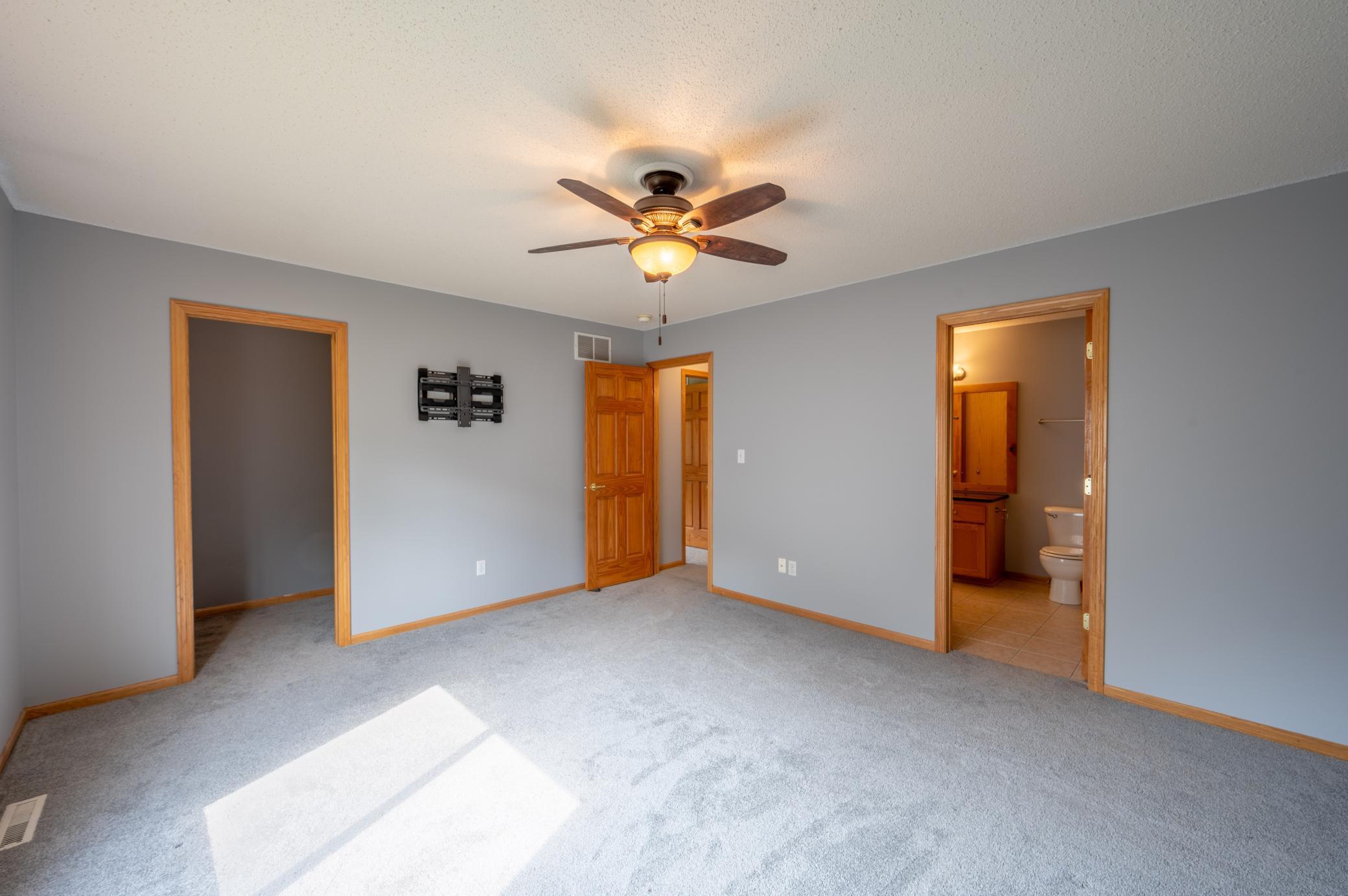 5171 51st Street Northwest Rochester, MN 55901 - Photo 11 of 31