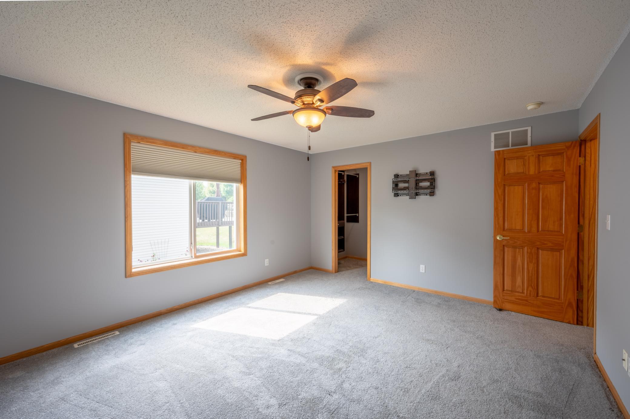 5171 51st Street Northwest Rochester, MN 55901 - Photo 12 of 31