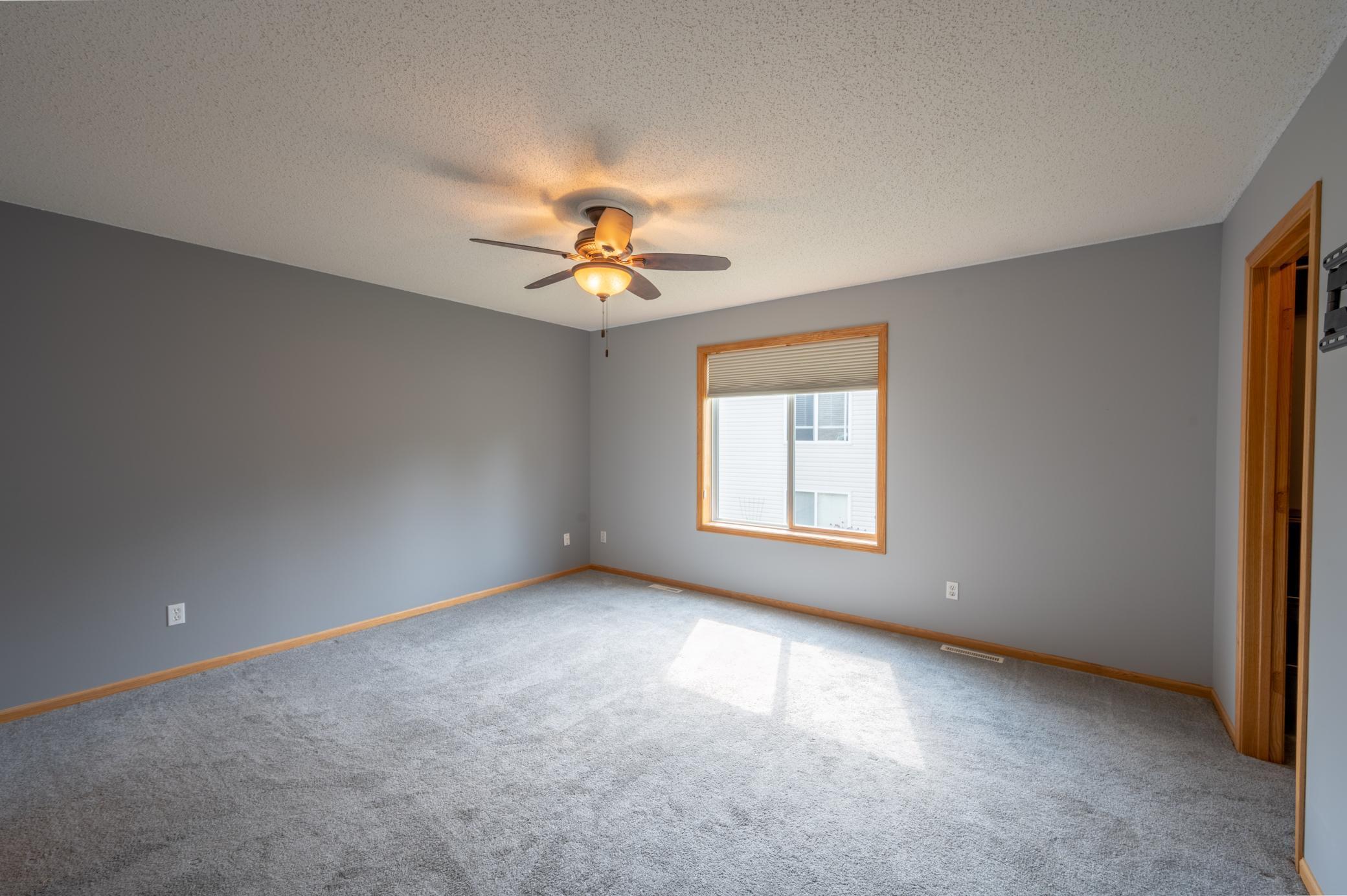 5171 51st Street Northwest Rochester, MN 55901 - Photo 13 of 31