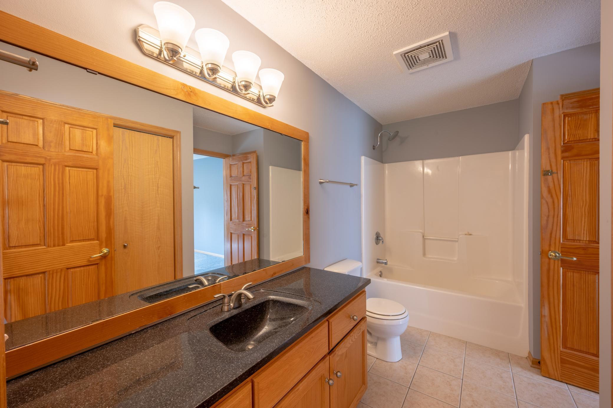 5171 51st Street Northwest Rochester, MN 55901 - Photo 14 of 31