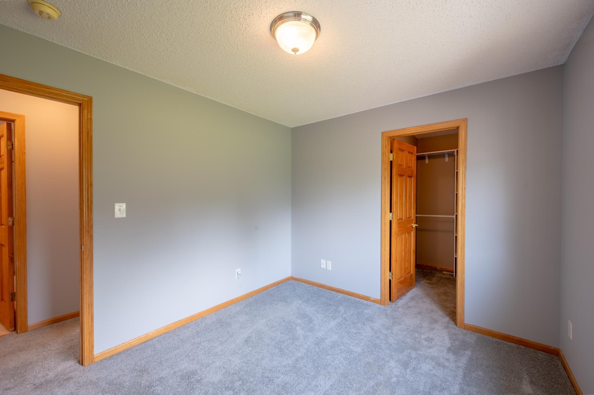 5171 51st Street Northwest Rochester, MN 55901 - Photo 15 of 31