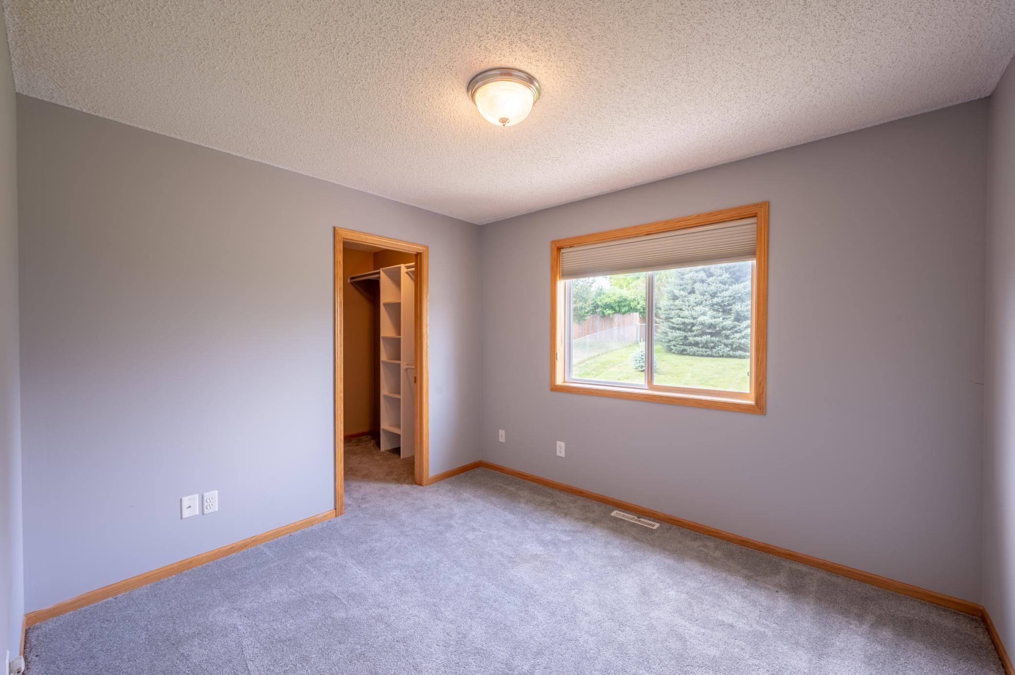5171 51st Street Northwest Rochester, MN 55901 - Photo 16 of 31
