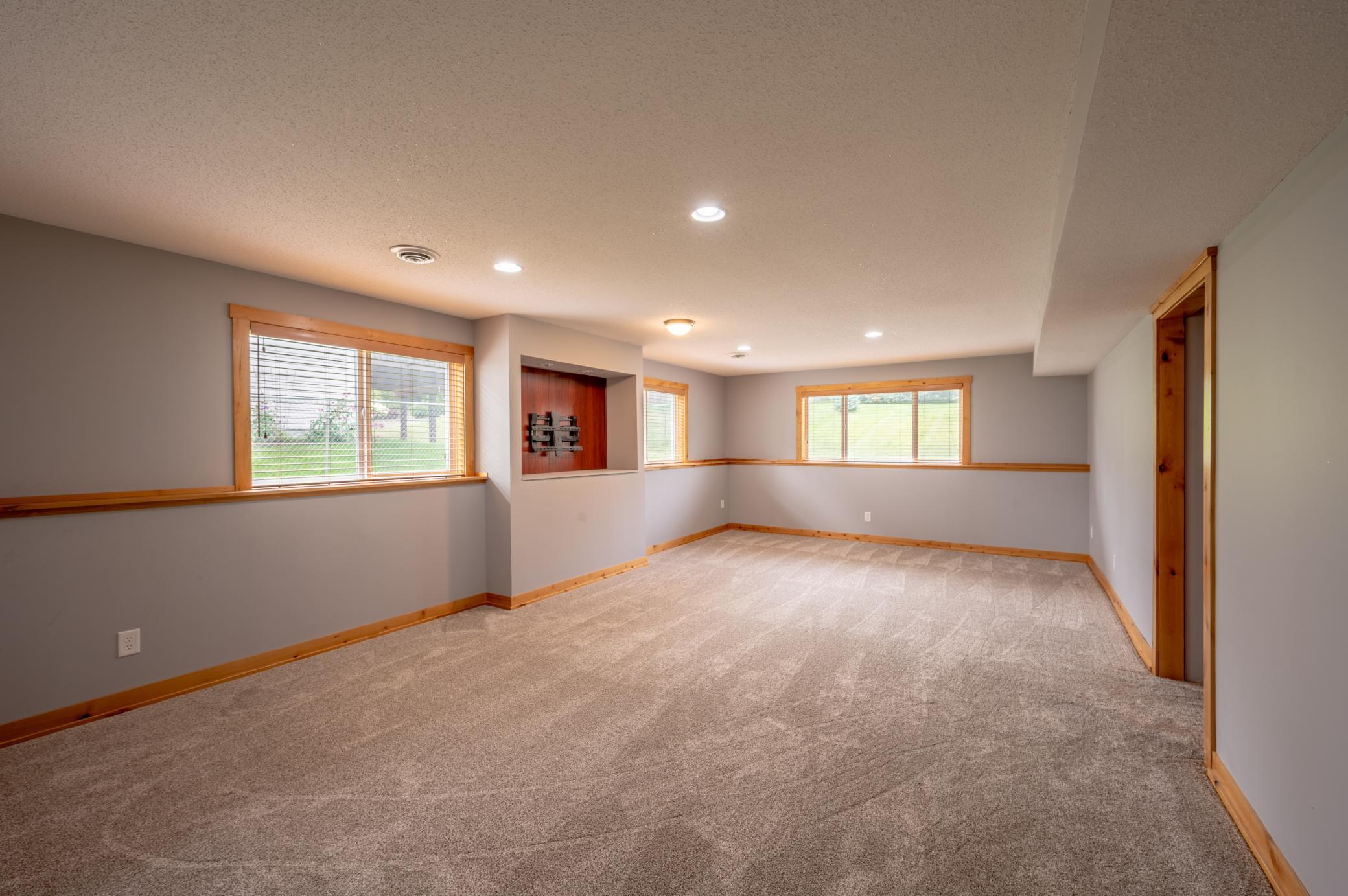 5171 51st Street Northwest Rochester, MN 55901 - Photo 17 of 31