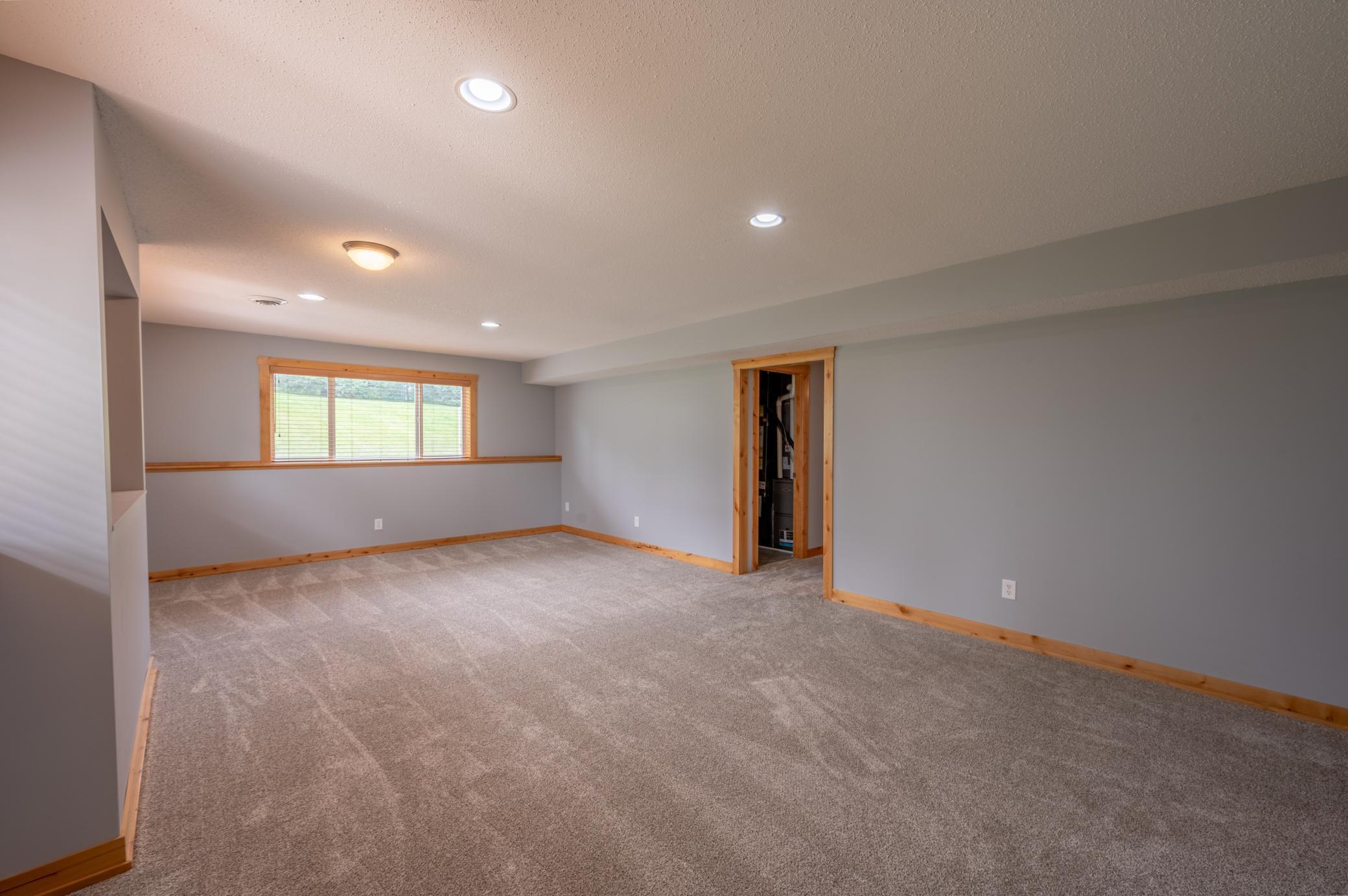5171 51st Street Northwest Rochester, MN 55901 - Photo 19 of 31