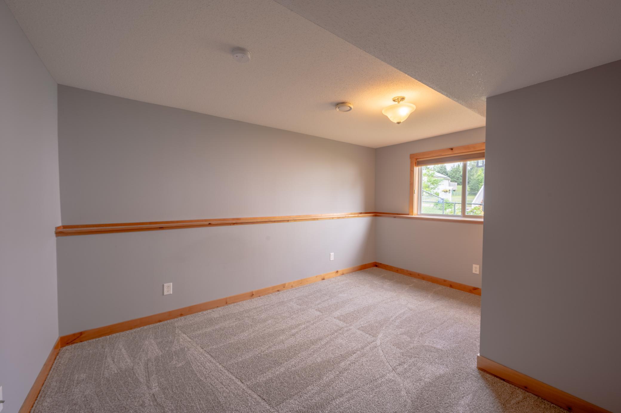 5171 51st Street Northwest Rochester, MN 55901 - Photo 20 of 31